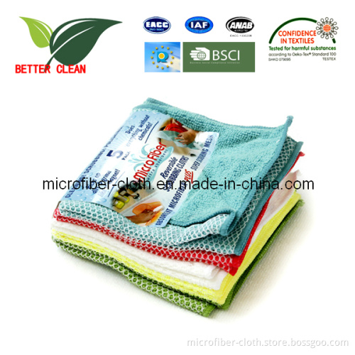 Tea Towel